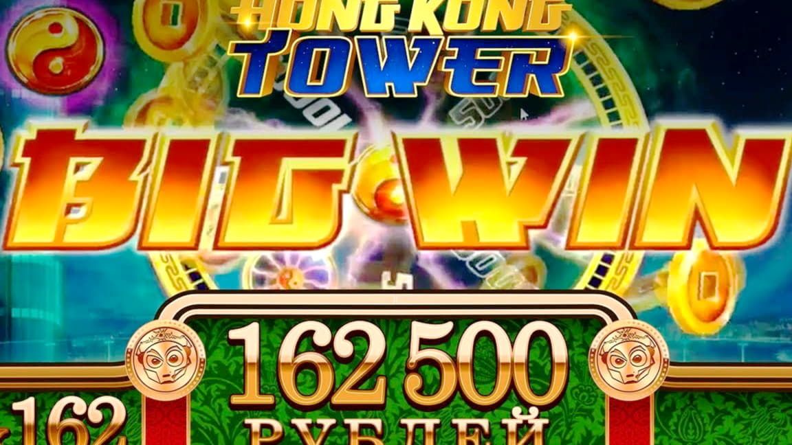 EUR 3905 No deposit at 777 Casino