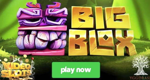 €355 Free Casino Tournament at Cashmio Casino