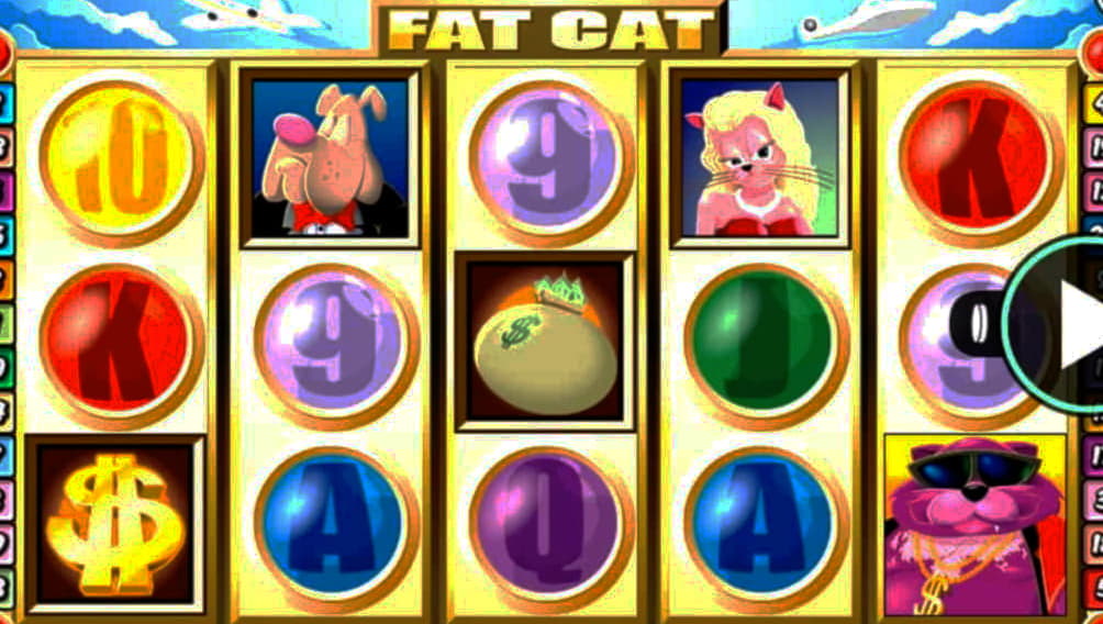 195 Free spins no deposit casino at Get Lucky Casino