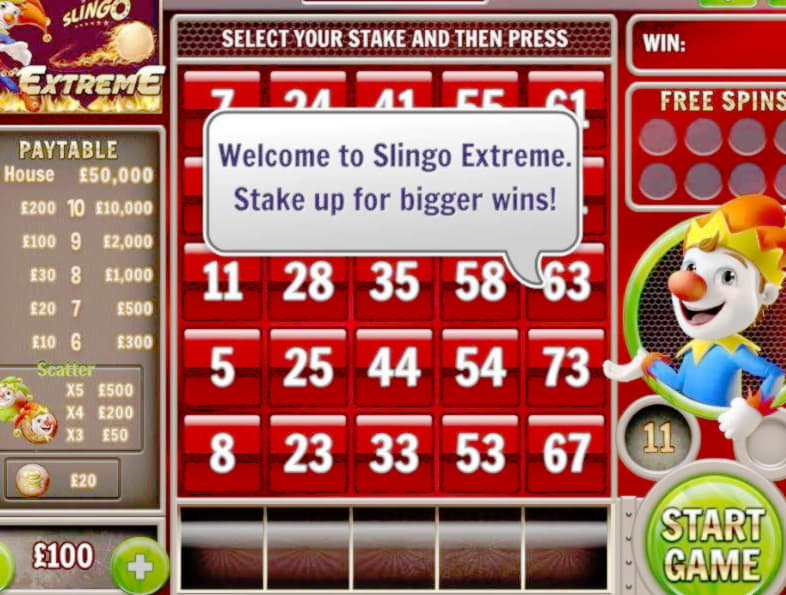 ﻿$1255 no deposit bonus casino at Spin Palace Casino