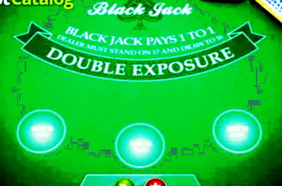 Eur 444 Free Casino Tournament at YoYo Casino