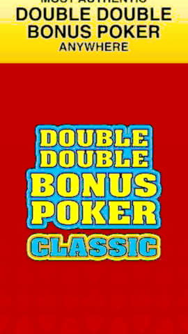 130 Trial Spins at Casino com