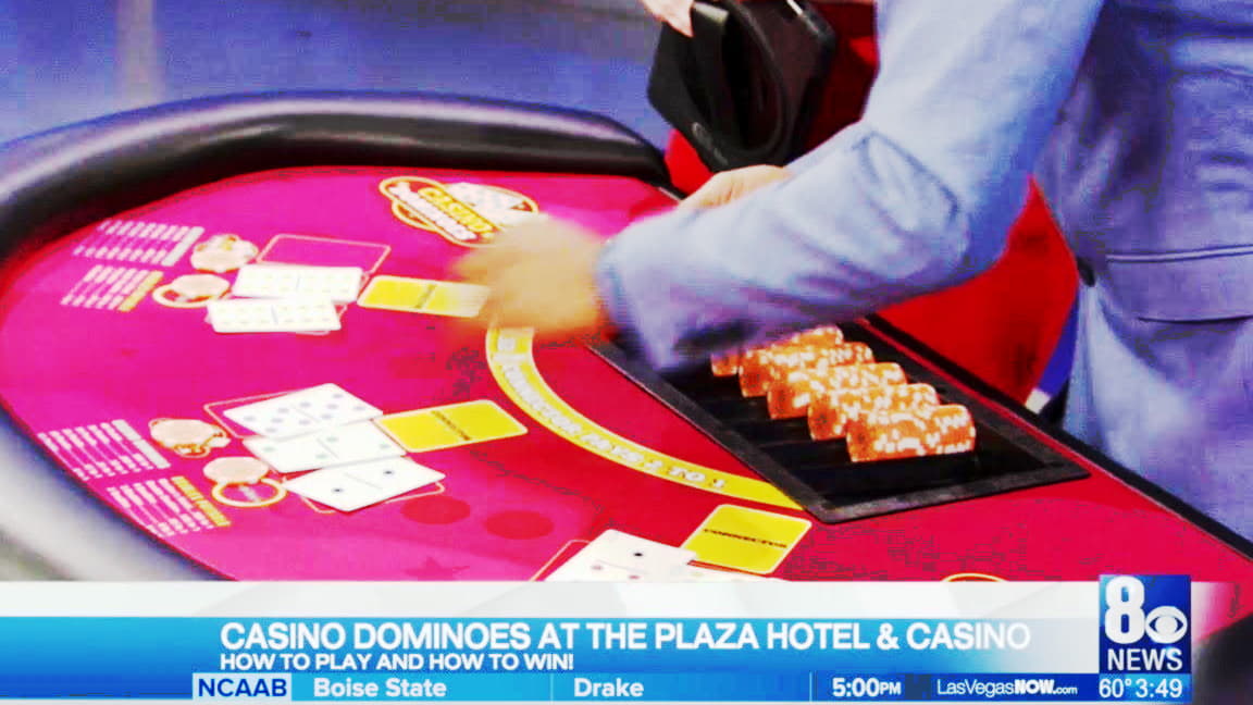 $65 Free chip at Treasure Island Jackpots Casino (Sloto Cash Mirror)