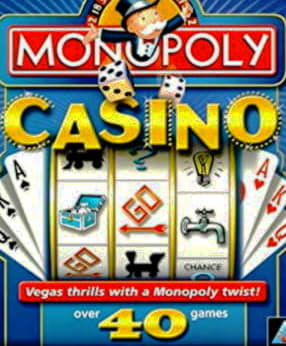 Eur 345 Free Casino Chip at Spin Palace Casino