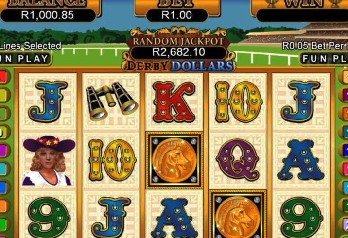 90 free spins no deposit casino at Italy Casino 