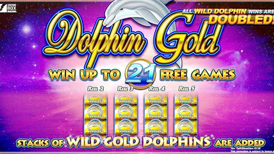 965% Match Bonus at Come On Casino