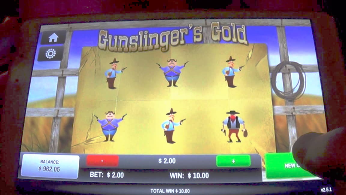 ﻿$245 Casino Tournament at Come On Casino