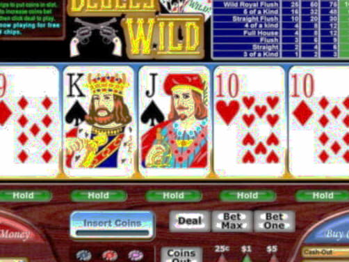 EUR 765 Free Casino Tournament at bWin Casino