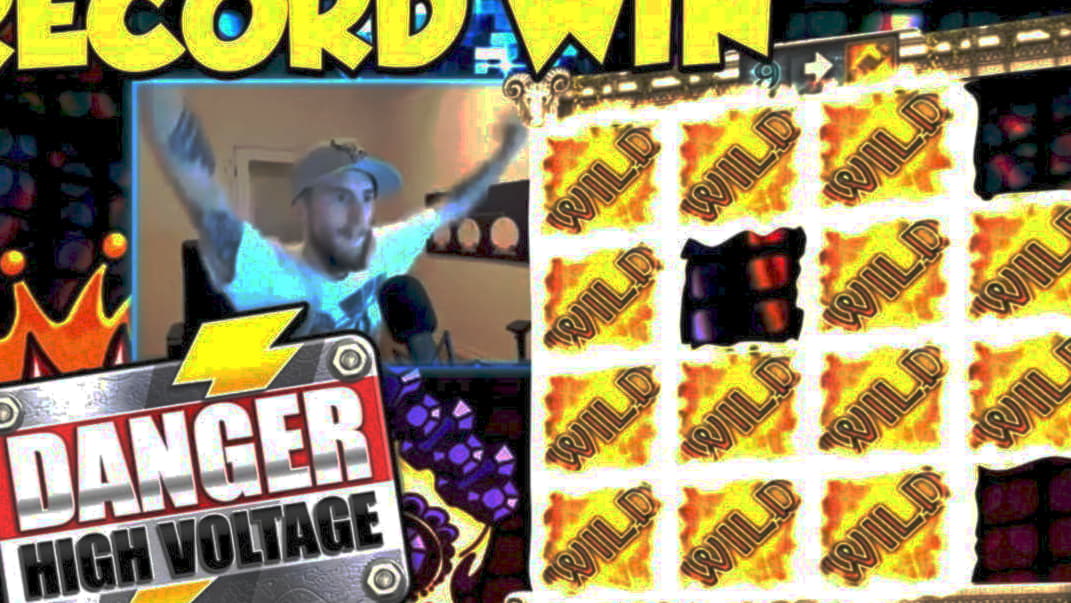 295 Free Spins Casino at Platinum Play Casino