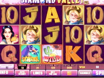 530% Match bonus at 888 Casino