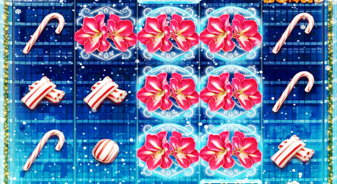 $510 Free Cash at Spin Palace Casino