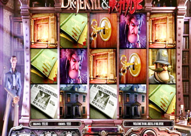 €605 Free Casino Tournament at Royal Vegas Casino