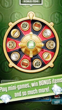 390% No Rules Bonus! at Casino com