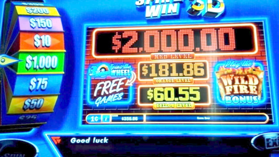 ﻿$660 FREE Casino Chip at Cadoola Casino