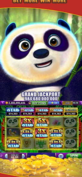 EUR 210 Casino Chip at bWin Casino