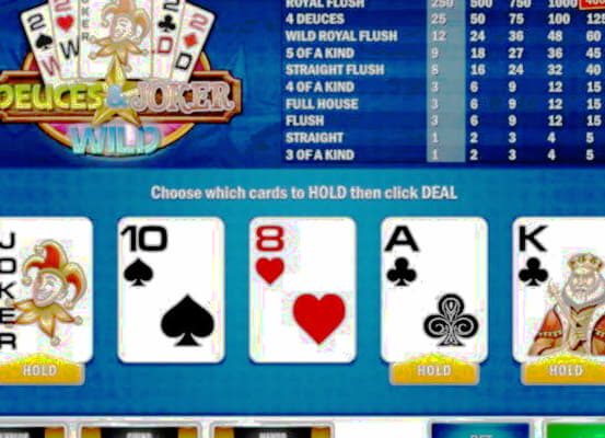45 Free Spins at 777 Casino