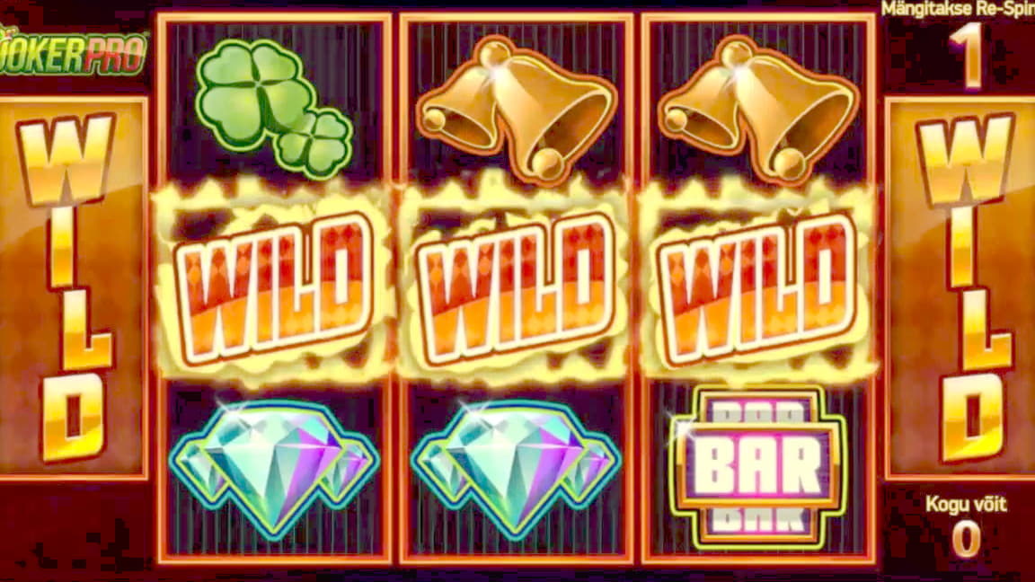 225 free casino spins at Get Lucky Casino