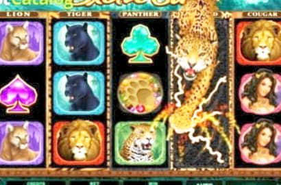 $230 Mobile freeroll slot tournament at Euro Palace Casino