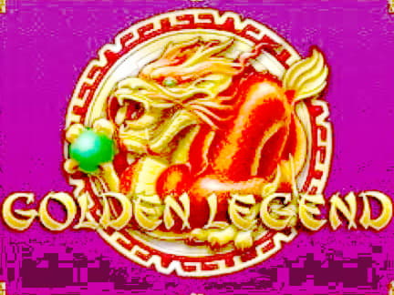 EUR 600 Casino chip at Boa Boa Casino