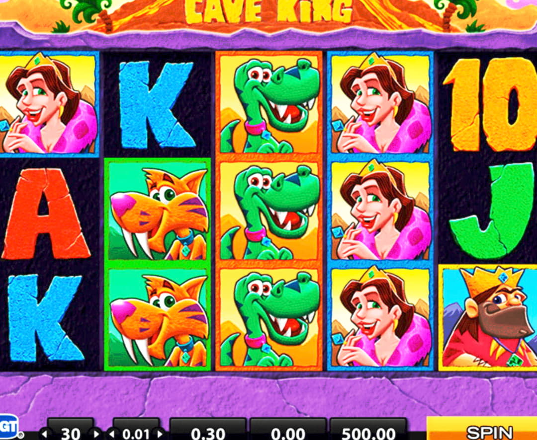 Eur 77 free chip casino at Royal Dubai Casino