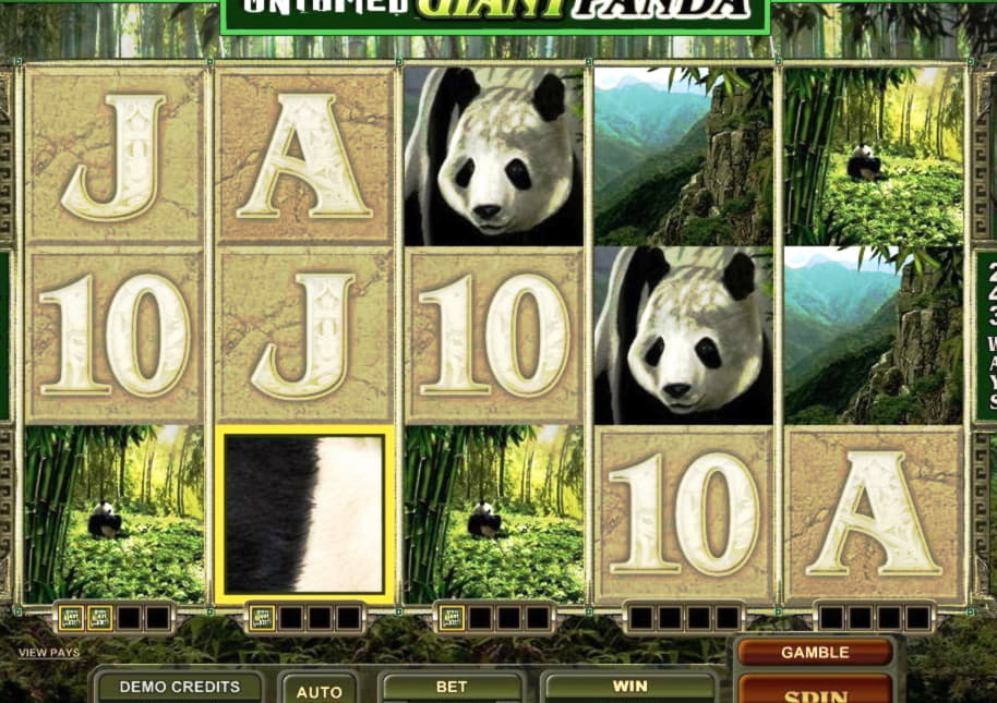 88 Free casino spins at YoYo Casino