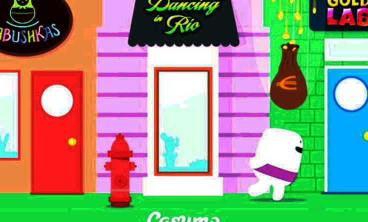 870% Signup casino bonus at 888 Casino