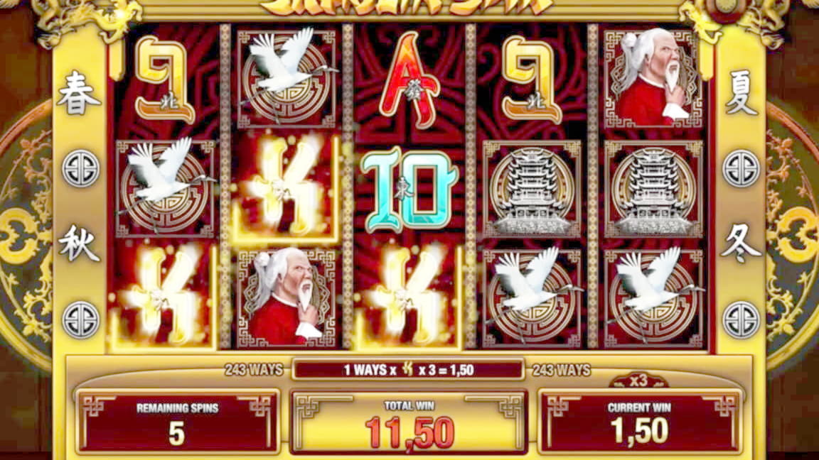 Eur 2565 no deposit bonus code at Casino-X