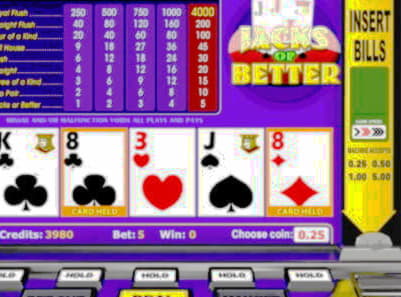 45% Match Bonus Casino at 777 Casino