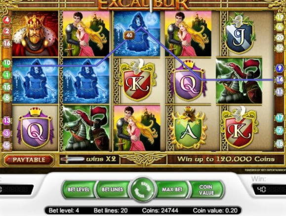 €360 Free Casino Ticket at Treasure Island Jackpots Casino (Sloto Cash Mirror)