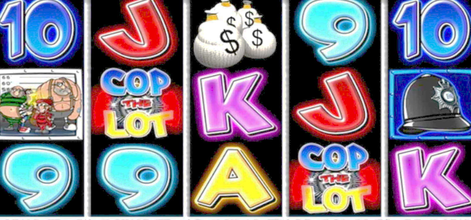 ﻿$335 Online Casino Tournament at Cashmio Casino
