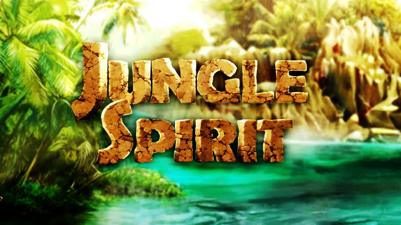 22 Loyalty Free Spins! at HighRoll Online Casino
