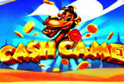 $4695 No deposit bonus at Gamebookers Casino