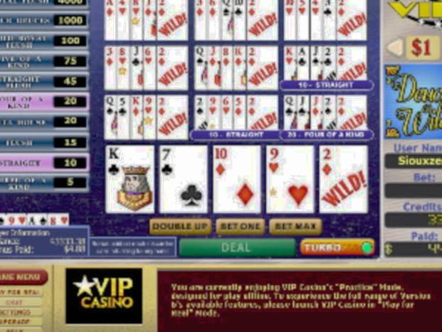 205 free spins no deposit casino at Casino-X