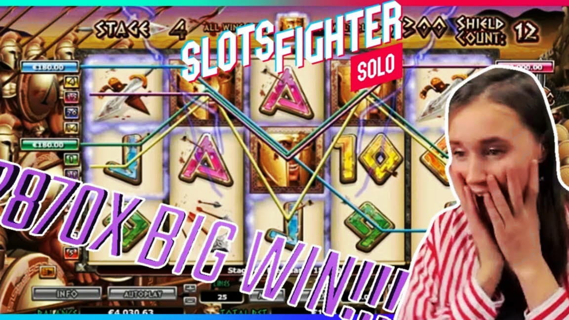 $215 Tournament at Euro Palace Casino