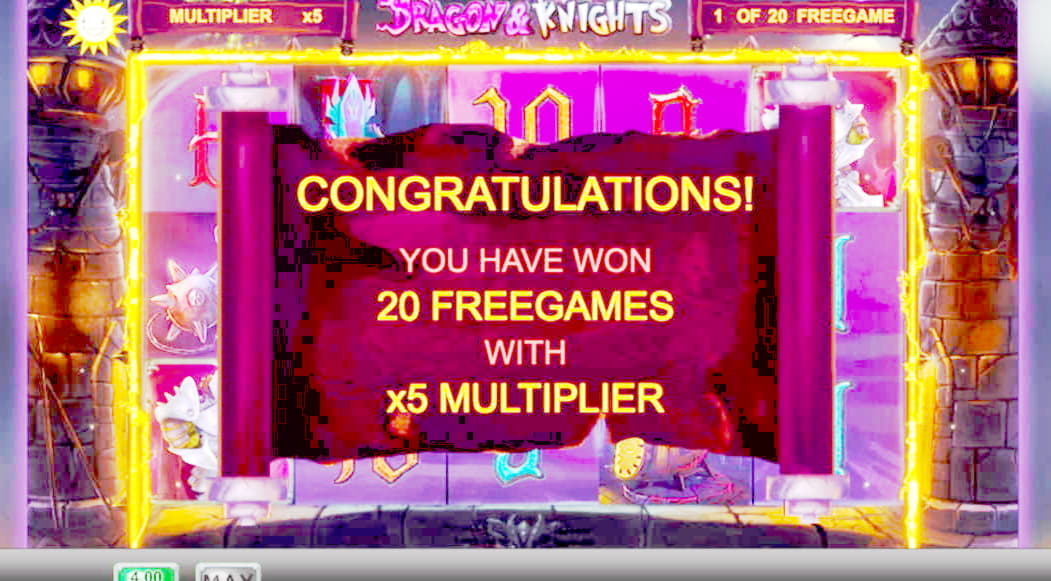 115 FREE Spins at Buran Casino