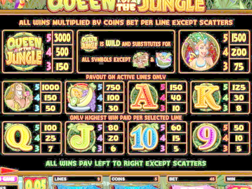 €1665 no deposit bonus casino at YoYo Casino