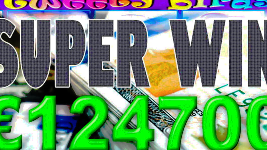 765% Deposit Match Bonus at Platinum Play Casino