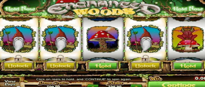 EUR 485 Free Casino Tournament at Casino com