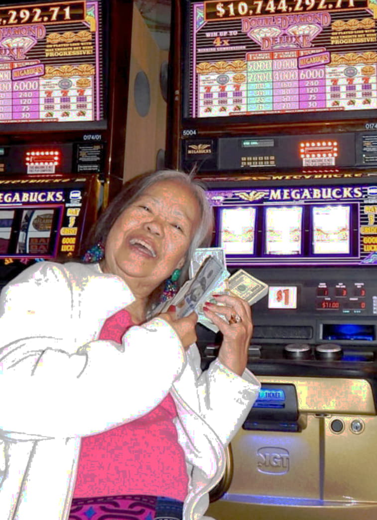 £135 Casino Tournament at Inter Casino