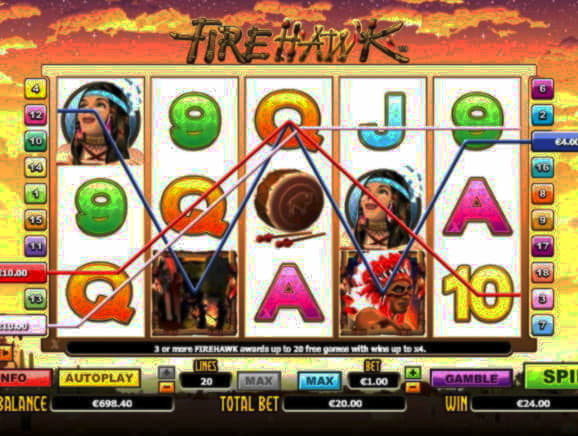 EUR 2645 No deposit casino bonus at 777 Casino