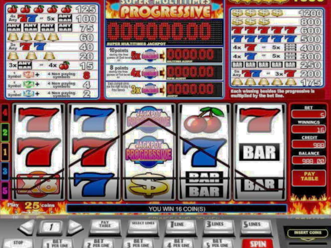 45 free spins no deposit casino at Casino-X