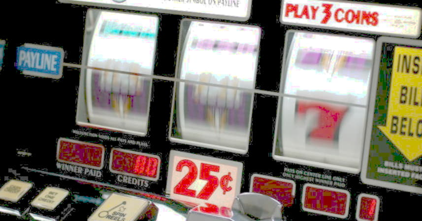 $645 Free Chip at Come On Casino