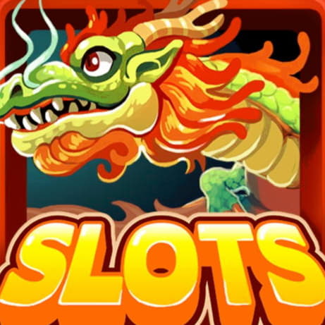 280% Best Signup Bonus Casino at bWin Casino