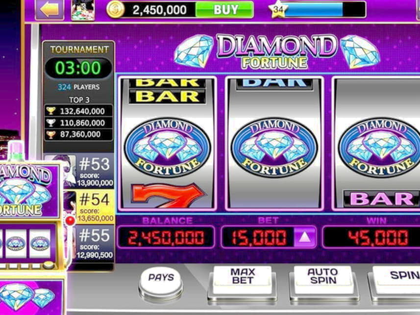 ﻿$410 Free casino chip at Cashmio Casino