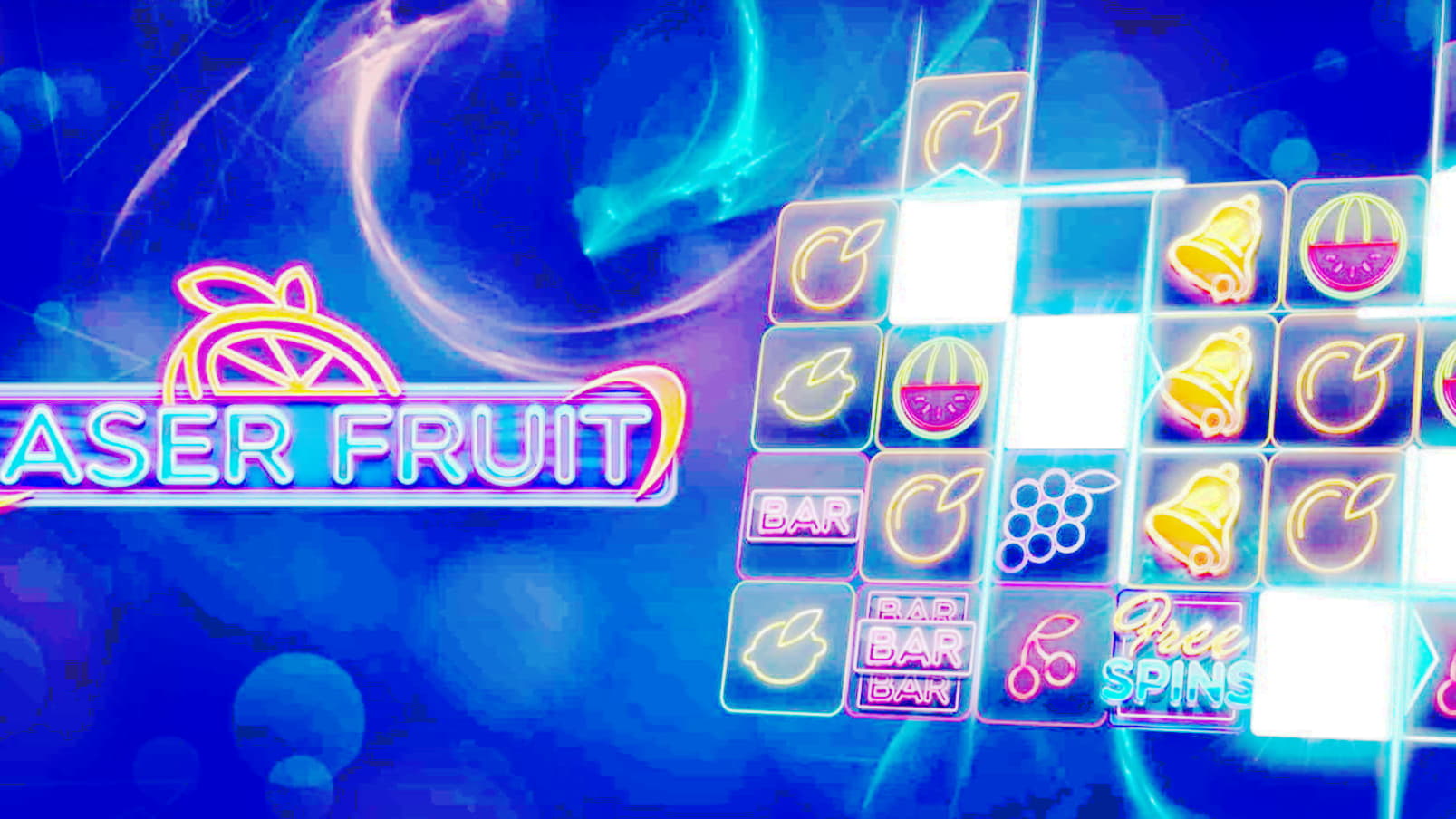 Eur 430 Free casino chip at Malina Casino
