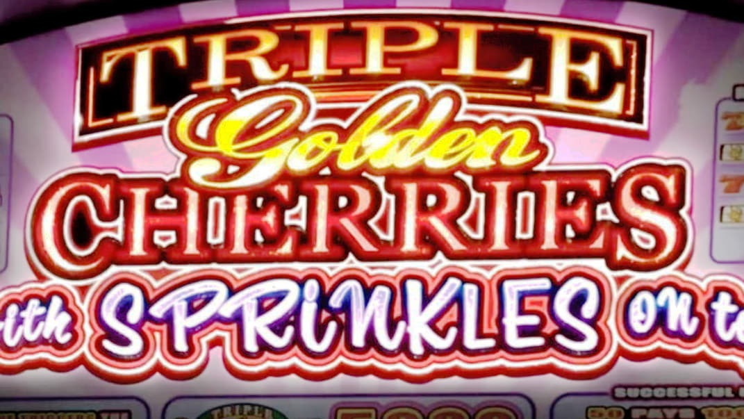 Eur 3820 No deposit bonus at William Hill Casino