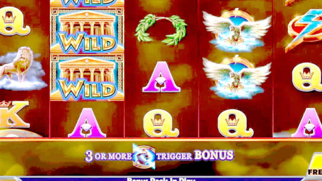 550% First Deposit Bonus at Boa Boa Casino