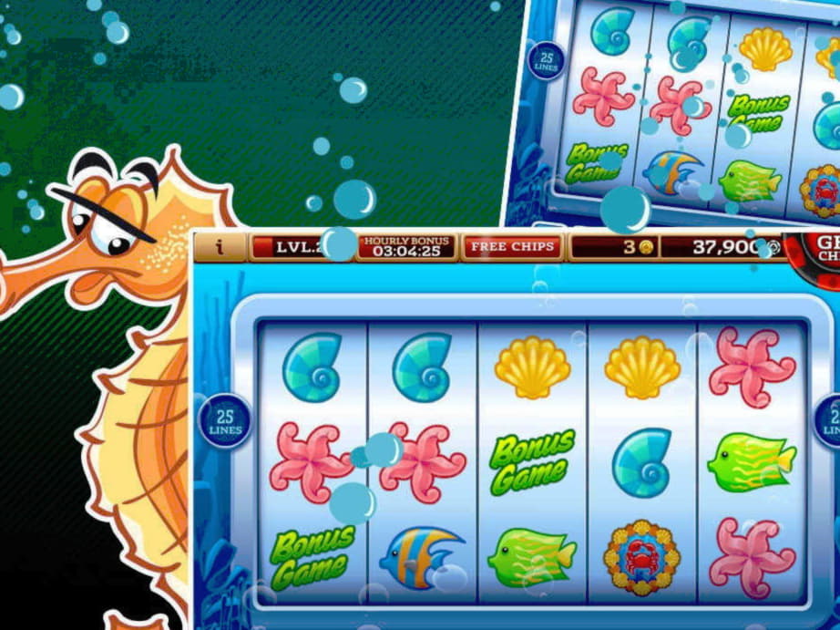 EURO 60 Online Casino Tournament at Casino com