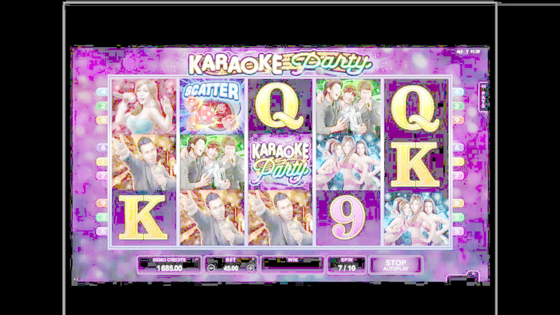 $570 free chip at Treasure Island Jackpots Casino (Sloto Cash Mirror)