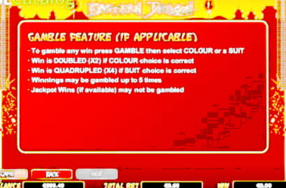 €620 FREE CASINO CHIP at Party Casino